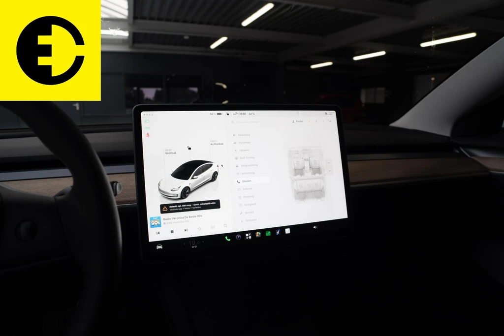  https://morgenlease.images.ilsa.cloud/f1e78fee-4ab5-4f6f-a102-0b0ee1b6e8fd.webp