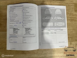 https://morgenlease.images.ilsa.cloud/f1e7df7b-81bc-45a0-a9e5-4c6d13dc7ad8.webp