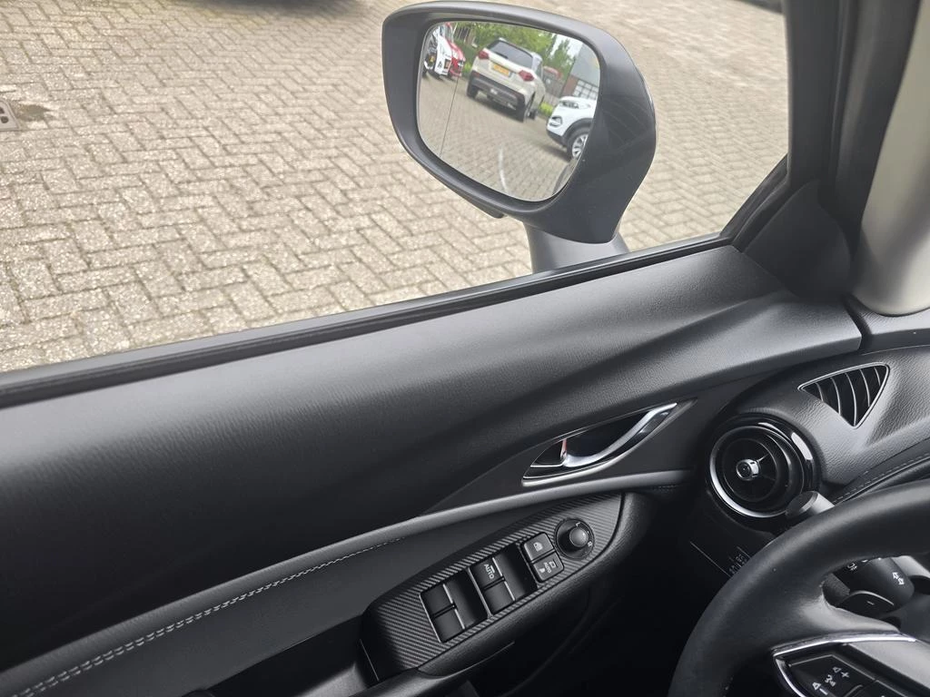  https://morgenlease.images.ilsa.cloud/f1e865bb-c278-41d6-a170-aef559658761.webp