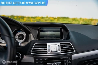 https://morgenlease.images.ilsa.cloud/f1e87c84-1191-4b7f-b507-44cc3ede3def.webp