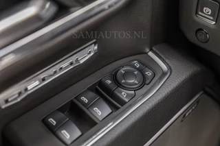 https://morgenlease.images.ilsa.cloud/f1e9c750-9adf-4311-912f-8451e4c419cf.webp