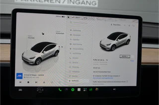 https://morgenlease.images.ilsa.cloud/f1eaf594-788e-45fe-bb25-9996265d72a5.webp