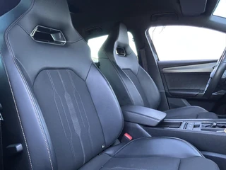 https://morgenlease.images.ilsa.cloud/f1f24e0a-5ec4-4eb3-a4cb-484719ea30c3.webp