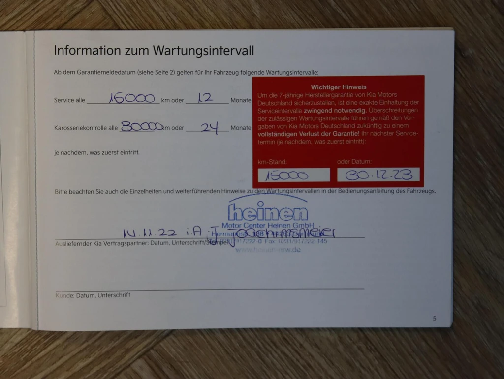  https://morgenlease.images.ilsa.cloud/f1f3c180-8937-4ee3-afac-ddb79467f03b.webp