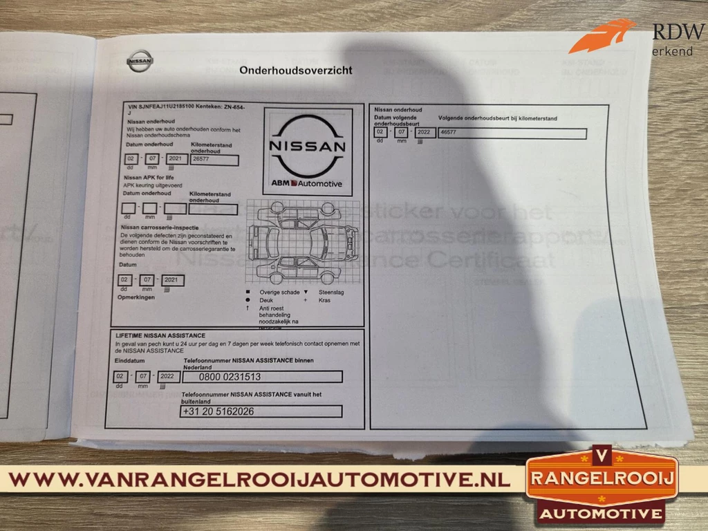  https://morgenlease.images.ilsa.cloud/f1f65d74-de7c-48a5-bfad-6770c52f538b.webp