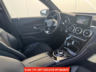https://morgenlease.images.ilsa.cloud/f1f73edc-6839-4864-a249-9962d83d5216.webp