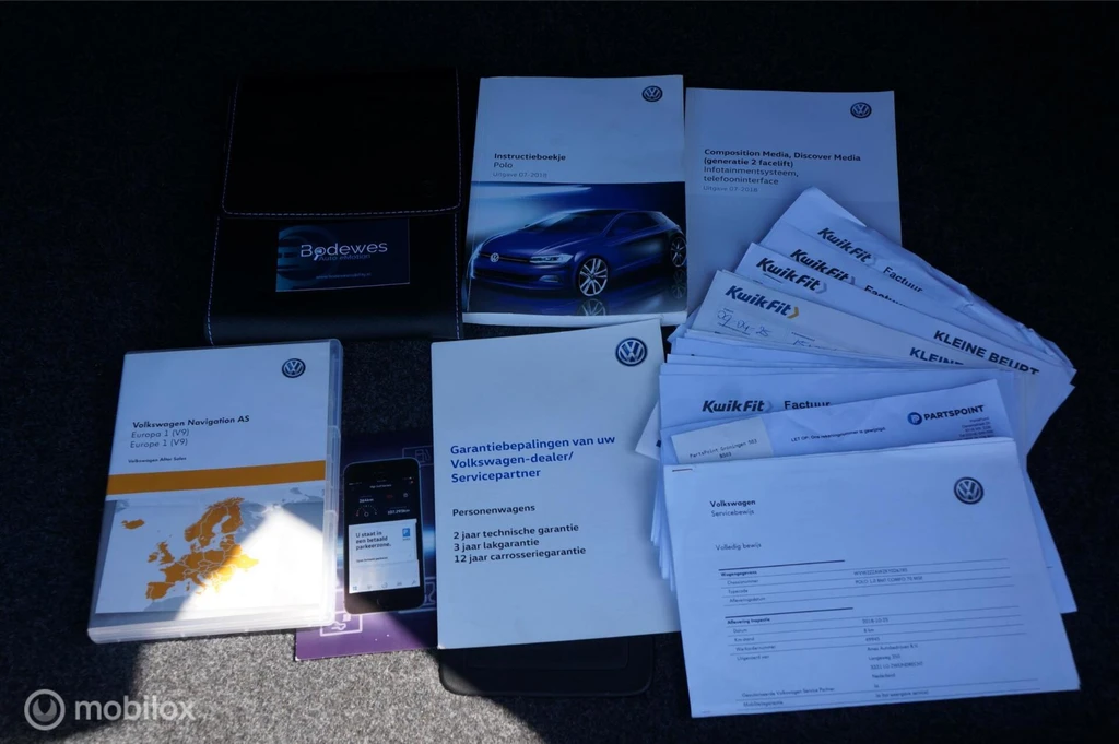  https://morgenlease.images.ilsa.cloud/f1fb95e0-ec78-4d23-aab2-355744604c9a.webp