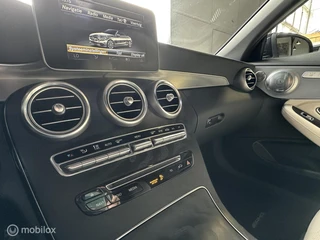 https://morgenlease.images.ilsa.cloud/f1fd6363-6a22-4edc-a958-3ed459a816db.webp