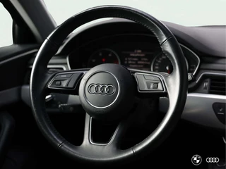 https://morgenlease.images.ilsa.cloud/f1fdeeee-c90c-4efe-9c8f-c8931cab07ad.webp