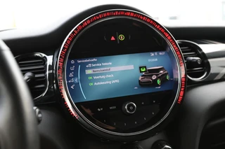 https://morgenlease.images.ilsa.cloud/f20114d6-7db0-4bcc-a91c-26d48493ea08.webp