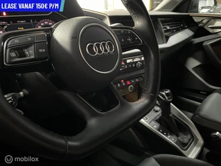 https://morgenlease.images.ilsa.cloud/f203adc3-e6b3-480e-80b0-894b868cd495.webp