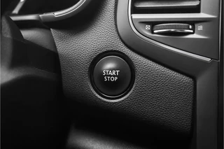 https://morgenlease.images.ilsa.cloud/f207c58b-4618-4f2f-8c49-23909af52917.webp