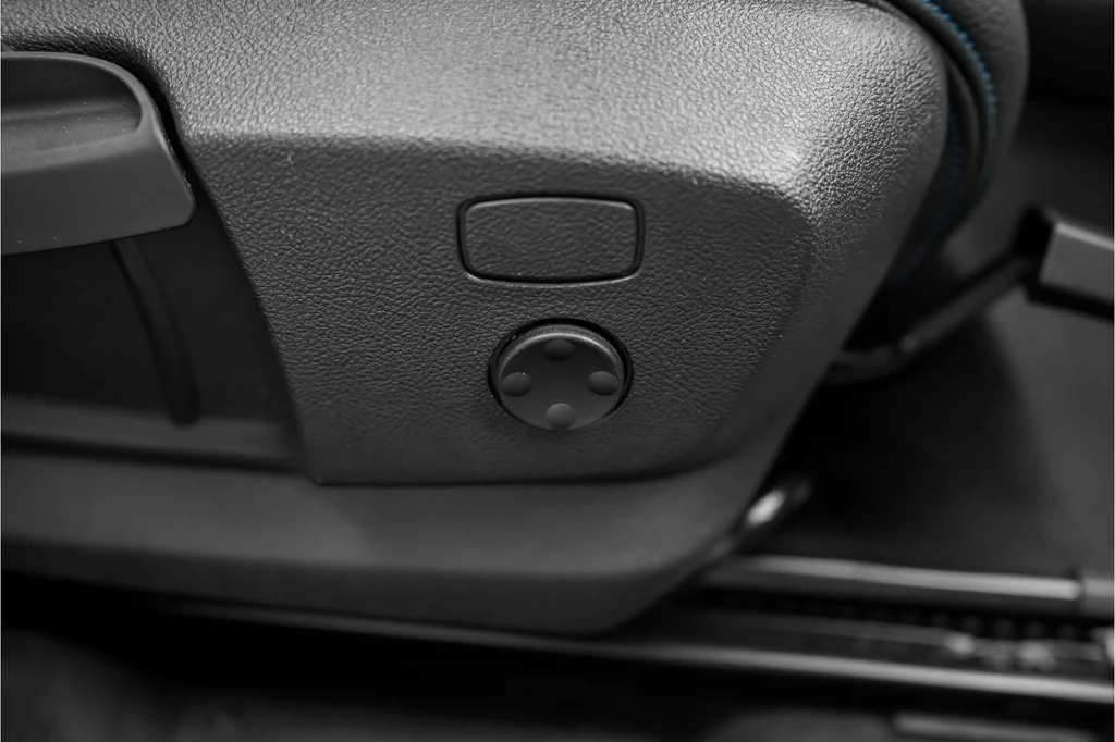  https://morgenlease.images.ilsa.cloud/f20a152a-3ddf-4cab-9766-96a5839f9188.webp