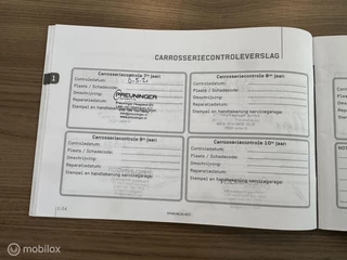 https://morgenlease.images.ilsa.cloud/f20b2f0b-f03d-4551-a015-4bfc90304989.webp