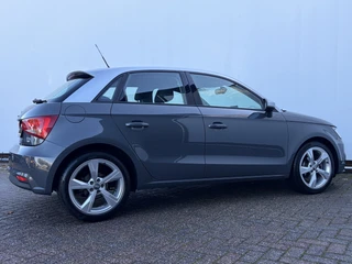 https://morgenlease.images.ilsa.cloud/f20c889d-ac83-4f26-86fc-9bf442475c48.webp