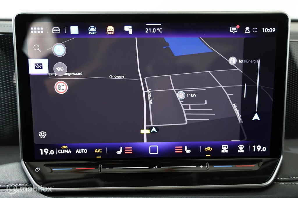  https://morgenlease.images.ilsa.cloud/f20e4de5-9cb5-4c42-8255-359e1d693944.webp