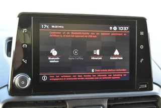 https://morgenlease.images.ilsa.cloud/f20f648c-70e0-4759-93fe-ecf304cd4c19.webp