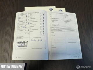 https://morgenlease.images.ilsa.cloud/f20fa44b-bb79-4952-88c0-d1682addd874.webp