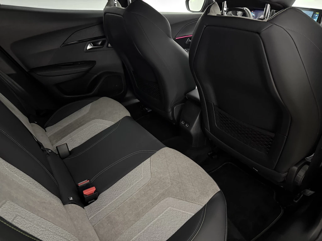  https://morgenlease.images.ilsa.cloud/f2117590-cb4c-4d6e-9f84-5c96360ac114.webp