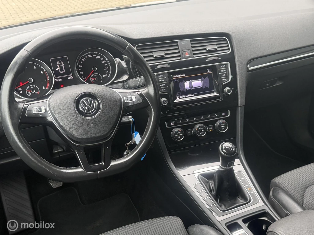  https://morgenlease.images.ilsa.cloud/f215e044-e2f4-492a-9134-c6164c2f539f.webp