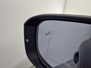 https://morgenlease.images.ilsa.cloud/f21a201b-bbeb-4ec0-8382-ca0270fed478.webp