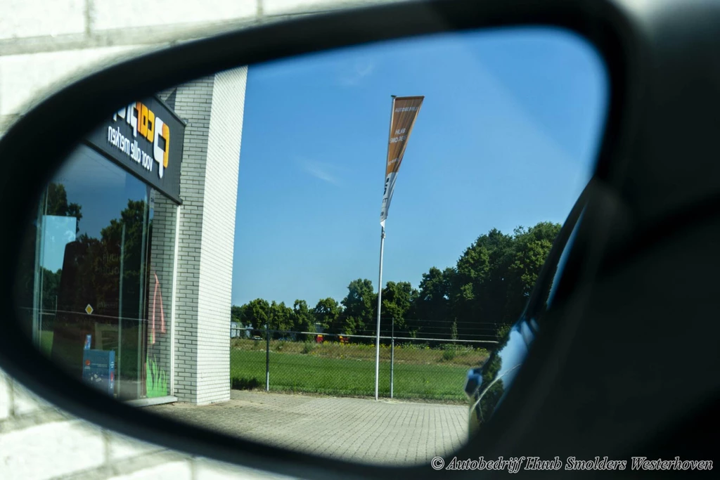  https://morgenlease.images.ilsa.cloud/f21a8586-5178-4a5d-b3f5-aa55565acdbc.webp
