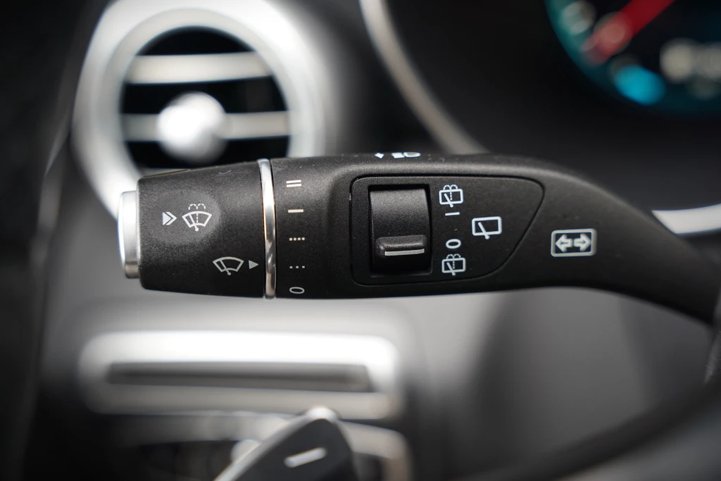  https://morgenlease.images.ilsa.cloud/f21abb59-070b-484d-83f6-ccf07c281a6c.webp