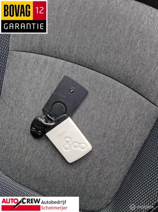 https://morgenlease.images.ilsa.cloud/f21bd620-996a-4dab-9efd-f6d6f3be9cb0.webp