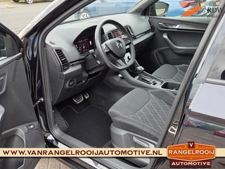 https://morgenlease.images.ilsa.cloud/f21eb596-7f6c-45f0-b126-bec7667ab9dd.webp