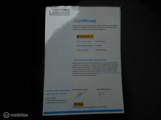https://morgenlease.images.ilsa.cloud/f220e30d-1a8c-47d6-9a7b-2c7e62e402b2.webp