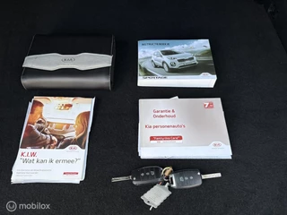 https://morgenlease.images.ilsa.cloud/f22233f0-0c00-4749-96cf-21d2e2d0a0e0.webp