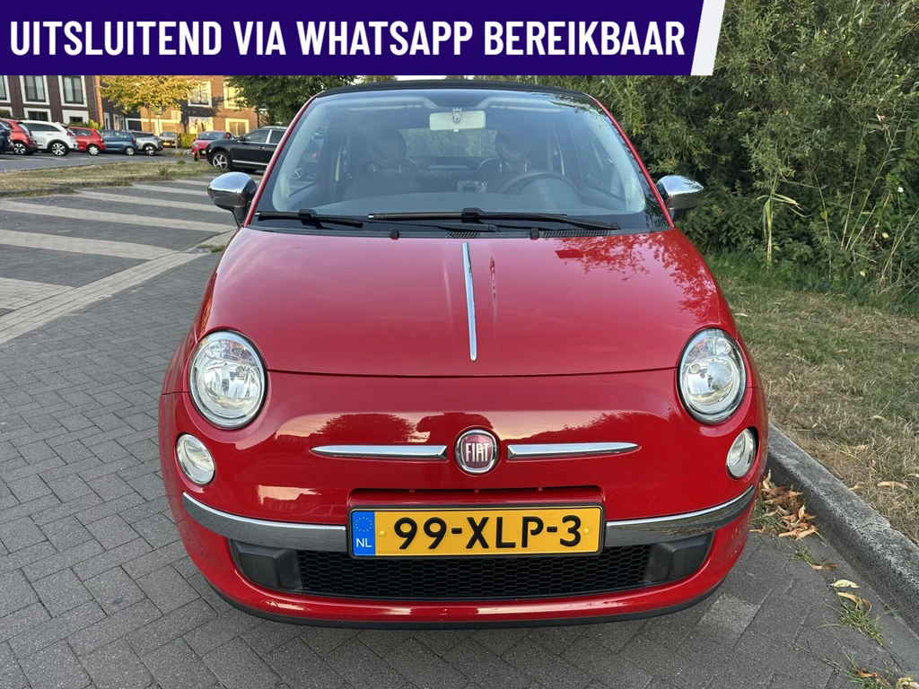  https://morgenlease.images.ilsa.cloud/f223e0f9-09fd-4d20-b238-2fd6d4fe213c.webp