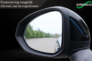 https://morgenlease.images.ilsa.cloud/f225c42f-0702-4775-b2e7-45887c590d76.webp