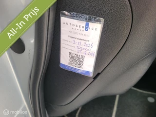 https://morgenlease.images.ilsa.cloud/f226a039-9a4a-42c9-83a6-5d1127c29dfc.webp