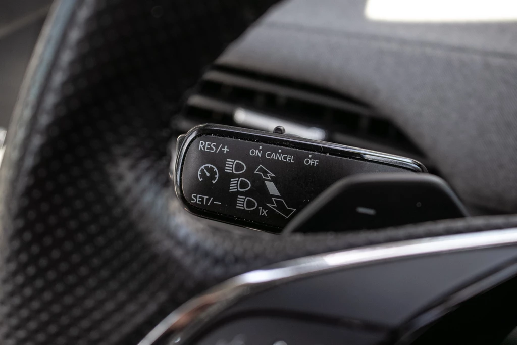  https://morgenlease.images.ilsa.cloud/f2298db3-00cc-43e6-b71c-e5425ecb713f.webp