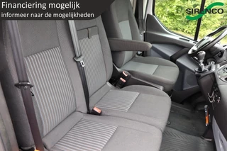 https://morgenlease.images.ilsa.cloud/f22a0611-4aa9-40ea-bd6a-25eb3a2e3237.webp