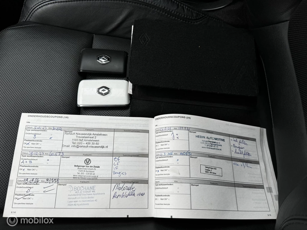  https://morgenlease.images.ilsa.cloud/f22be908-cade-4b9d-bc95-cb206acb9633.webp