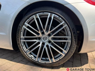 https://morgenlease.images.ilsa.cloud/f22e4d5c-84b4-44db-ac05-2c7daa580dcc.webp