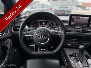 https://morgenlease.images.ilsa.cloud/f22fb5b5-4169-4e57-973c-2b610aed00e6.webp