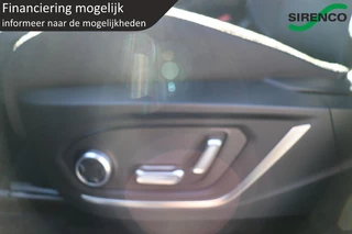 https://morgenlease.images.ilsa.cloud/f230dade-5777-41f4-9617-ef8100cd4fa6.webp
