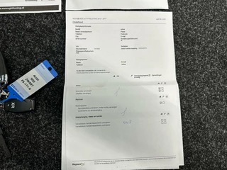 https://morgenlease.images.ilsa.cloud/f234a9de-fe31-41bd-bdb3-0a3e64be9eb9.webp