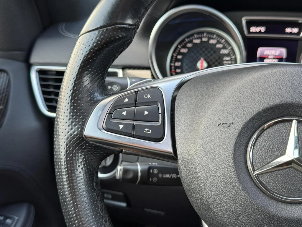  https://morgenlease.images.ilsa.cloud/f236bf0c-2f5b-4c44-b1aa-3f5ca128769d.webp