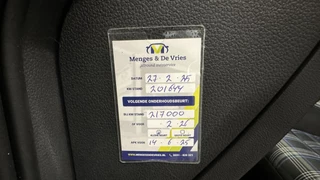 https://morgenlease.images.ilsa.cloud/f2370ee2-ce63-4cdf-8335-852ef20dd8ac.webp