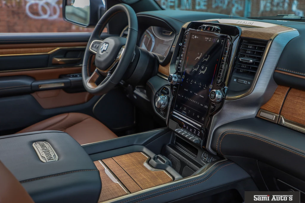  https://morgenlease.images.ilsa.cloud/f2392825-427f-4052-bd9d-fc8a3a3b1461.webp