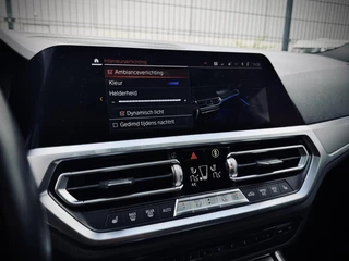 https://morgenlease.images.ilsa.cloud/f23a2e30-fbf6-43b9-8b27-4be40cadfb84.webp