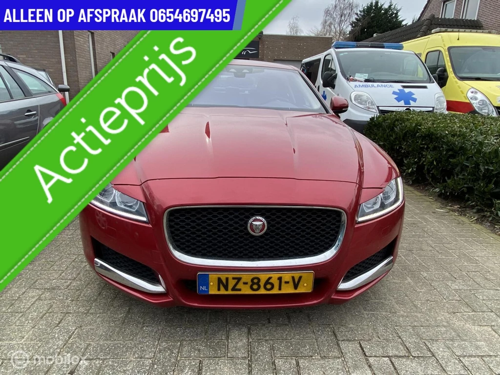  https://morgenlease.images.ilsa.cloud/f23c14d9-6fdd-4130-bf1d-488f828a56c7.webp