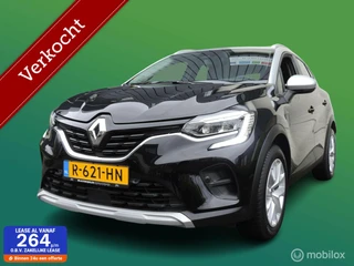 https://morgenlease.images.ilsa.cloud/f23c3a42-2304-49cc-99f7-f218ff641e06.webp