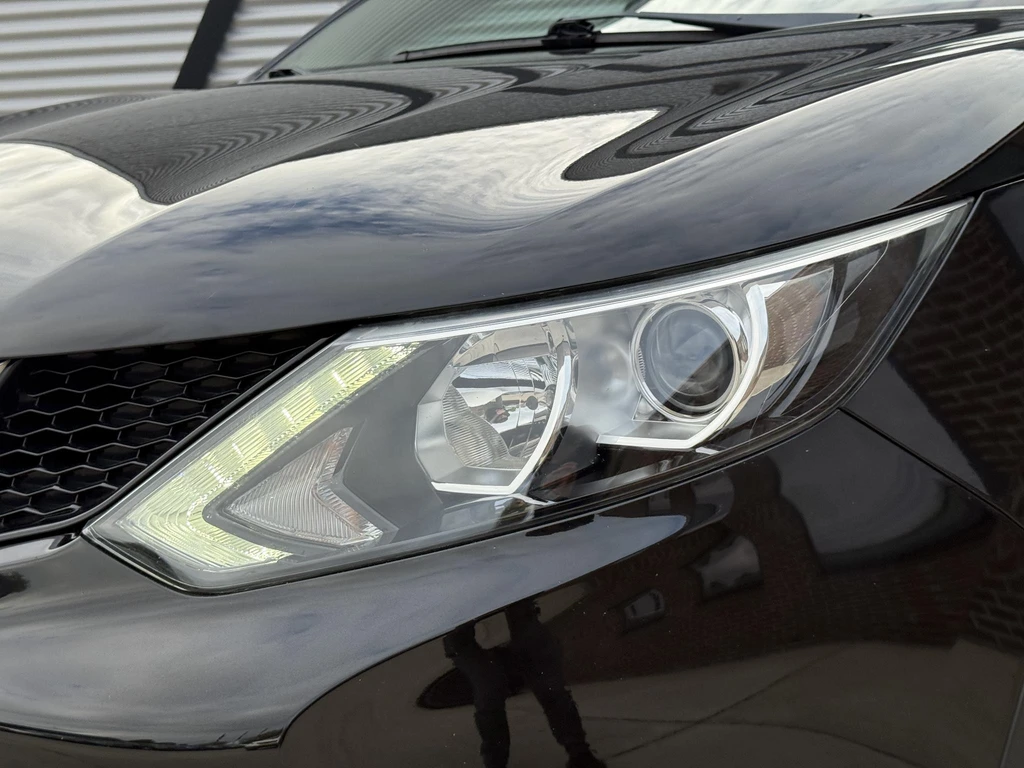  https://morgenlease.images.ilsa.cloud/f23e2f17-369b-4870-8a5d-b309363ae1da.webp