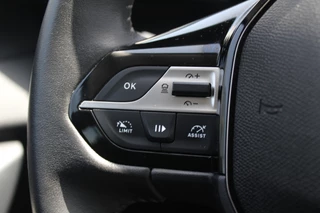 https://morgenlease.images.ilsa.cloud/f23e9813-3b31-4141-a30a-4b7953acdd4a.webp