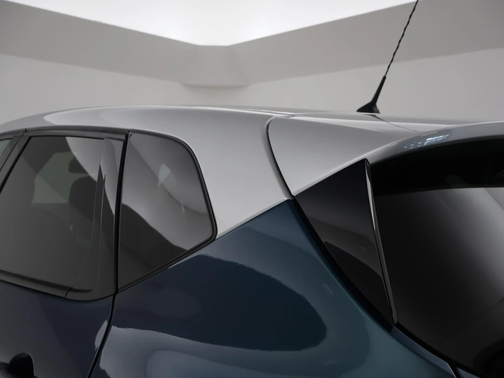  https://morgenlease.images.ilsa.cloud/f23fa808-ddfc-42ea-865b-6a3b395472e4.webp